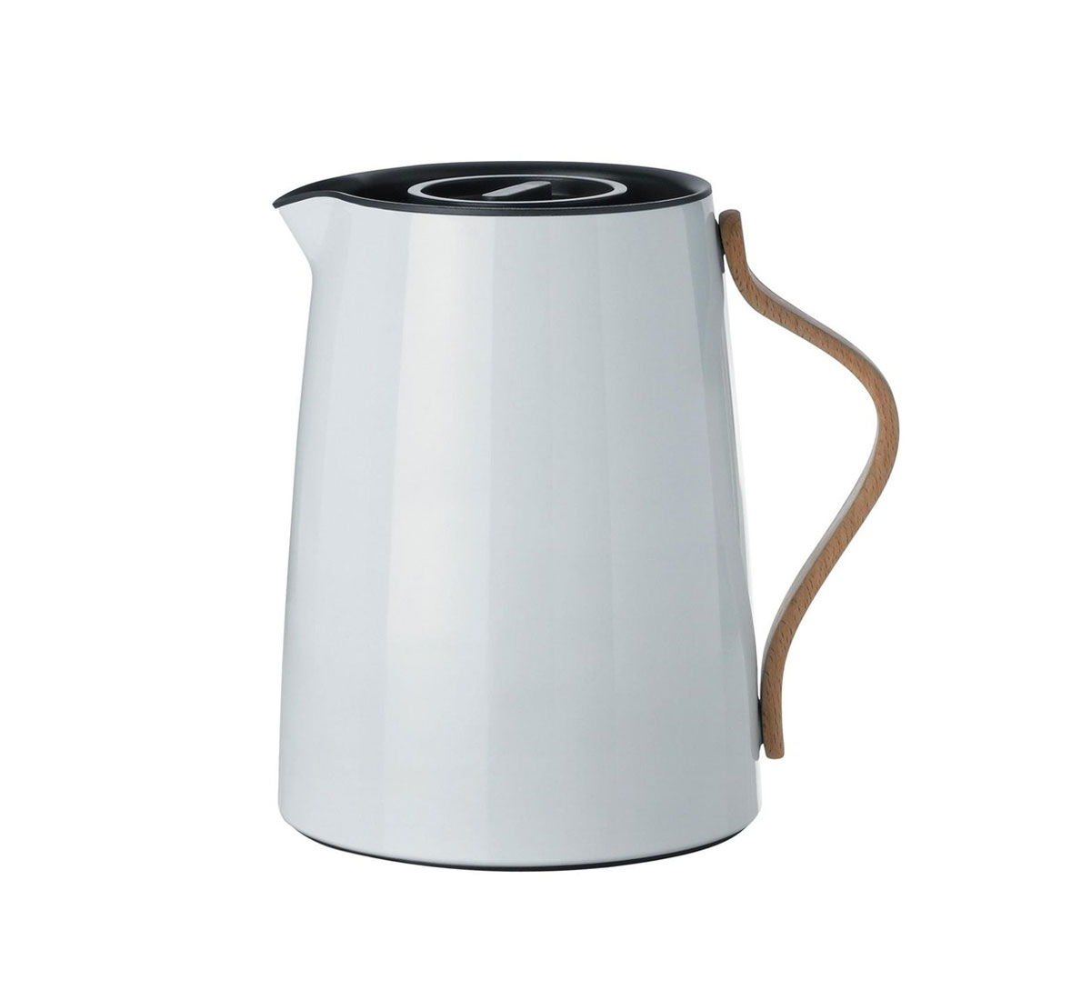 Emma Tea Vacuum Jug