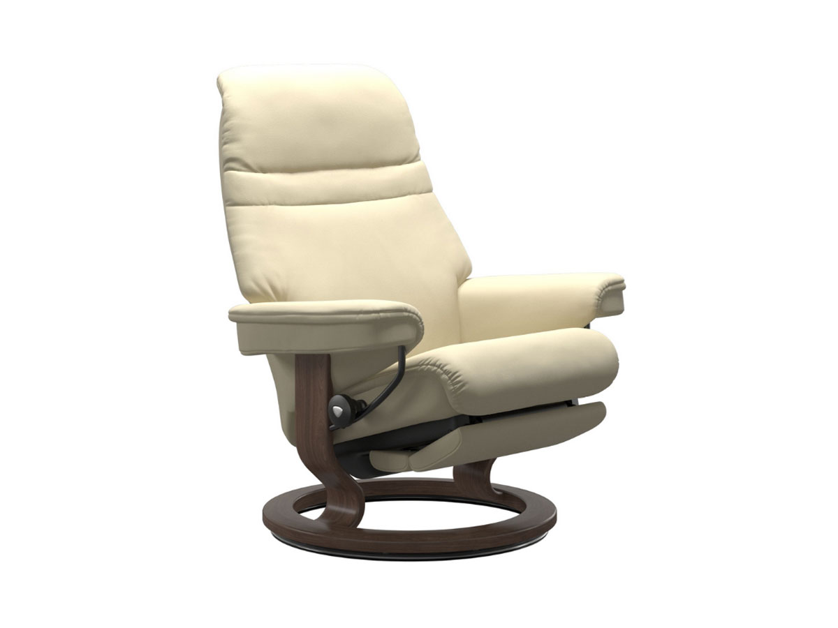 Sunrise Classic M Armchair