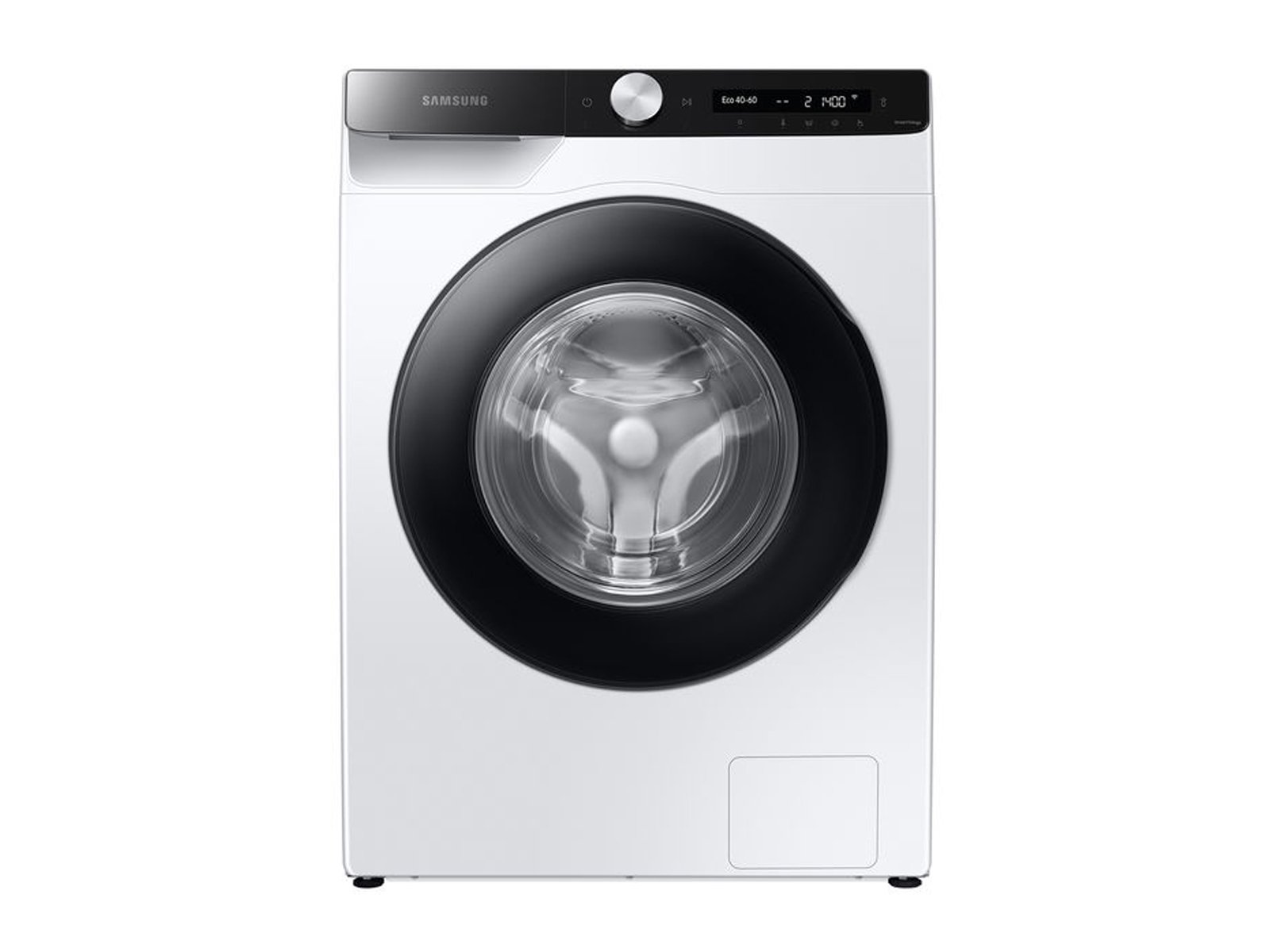 WW90T634DLH Ai Control Washing Machine