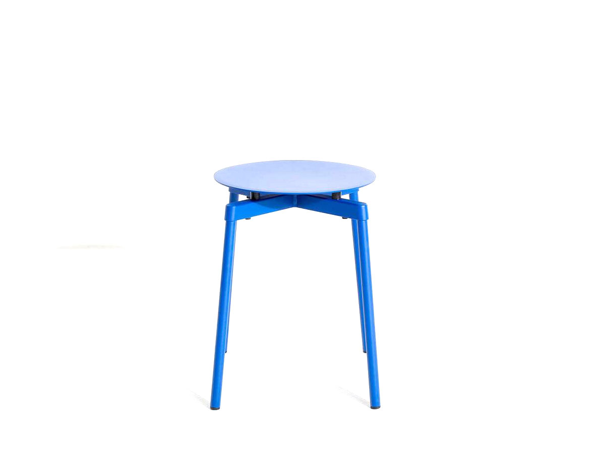 Fromme Stool