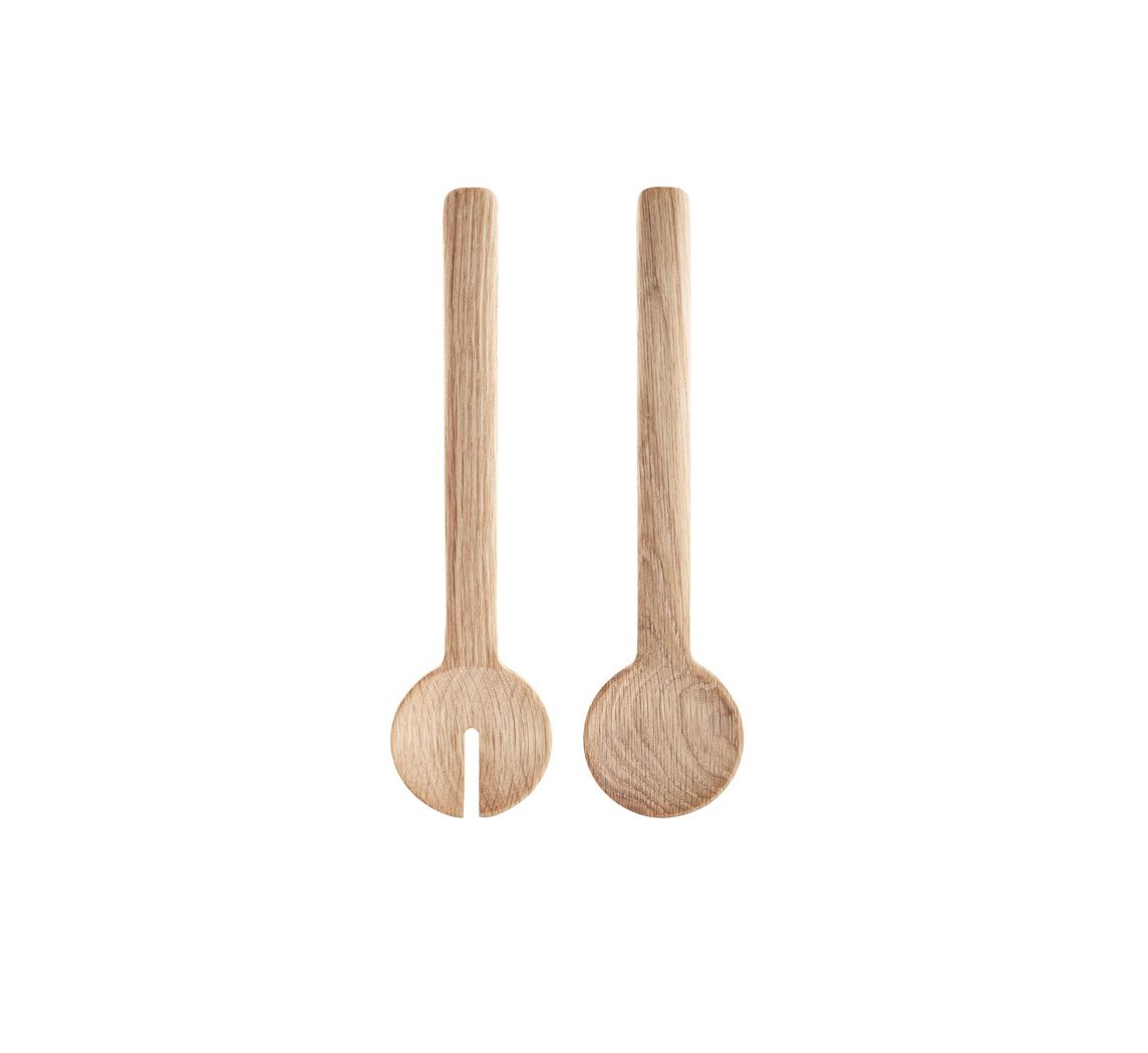Salad Set