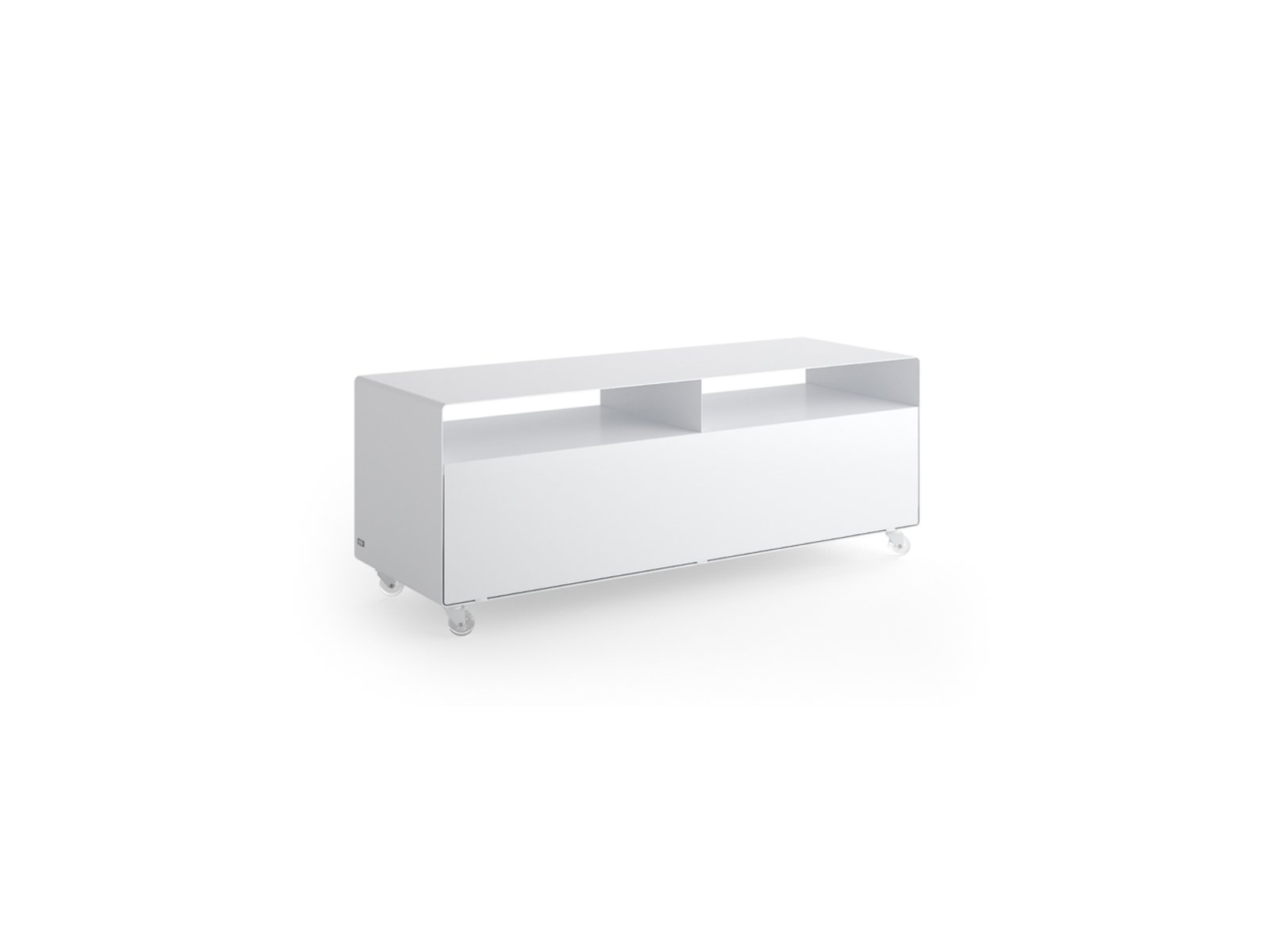R109 Sideboard