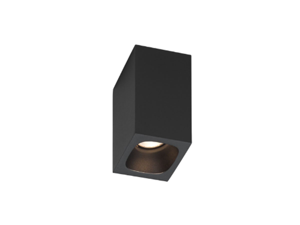 Pirro 1.0 Ceiling Surface Lamp