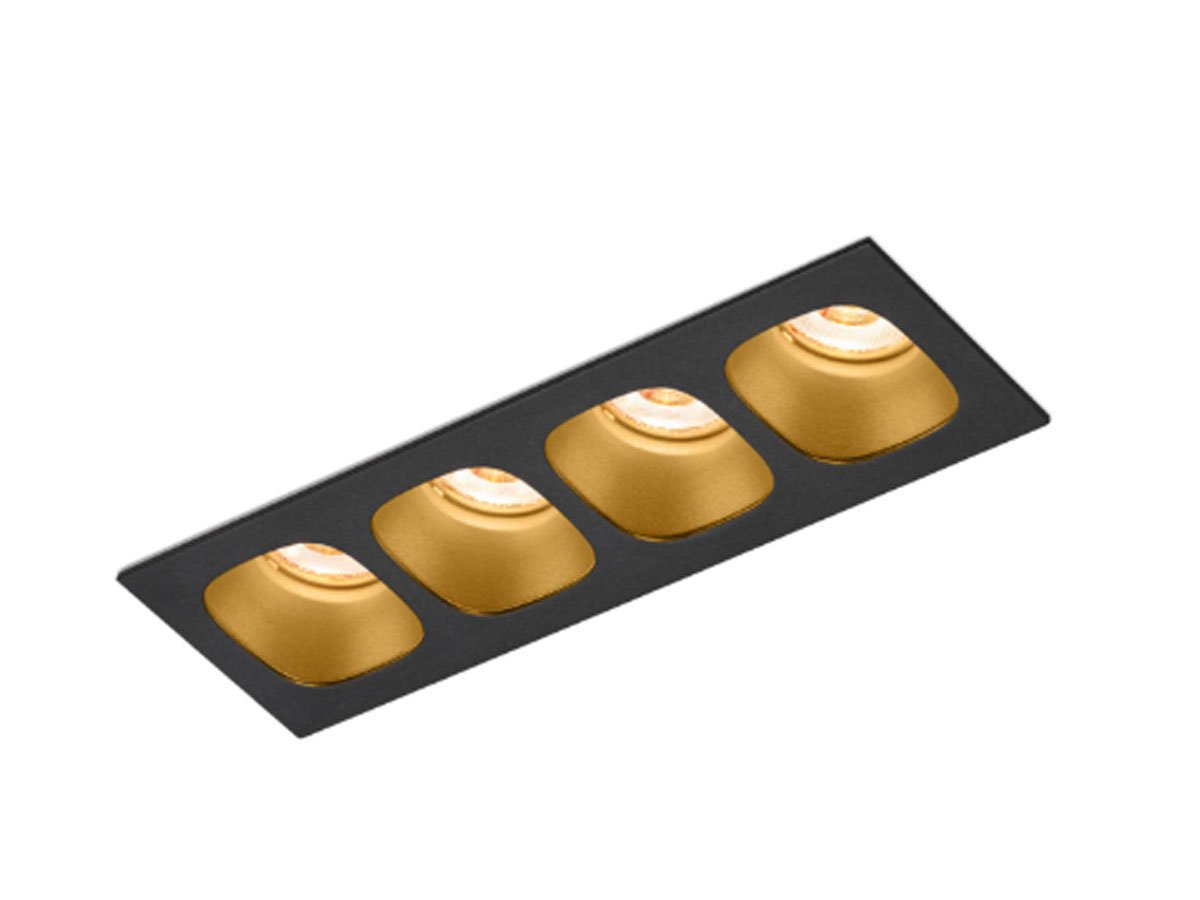 Pirro 4.0 Ceiling Lamp