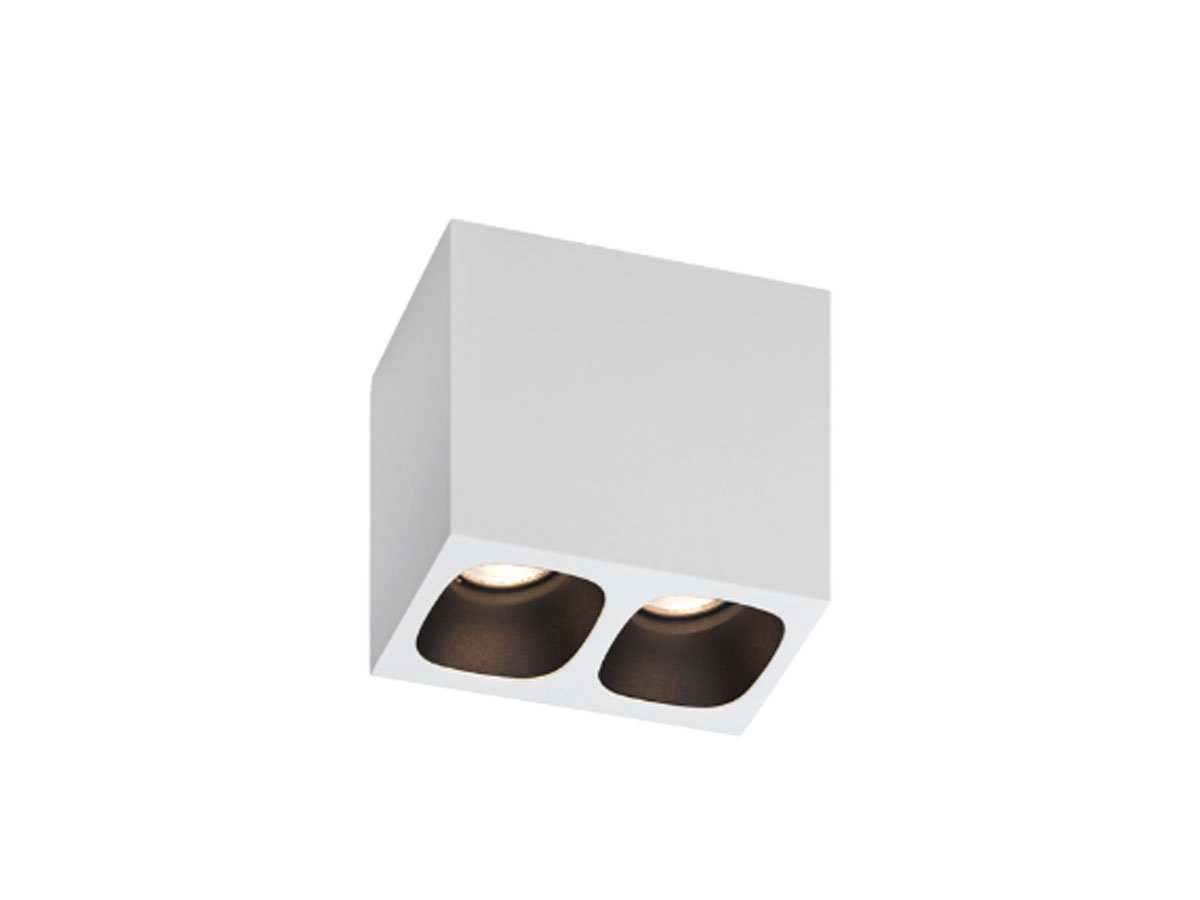 Pirro Surface 2.0 Ceiling Lamp