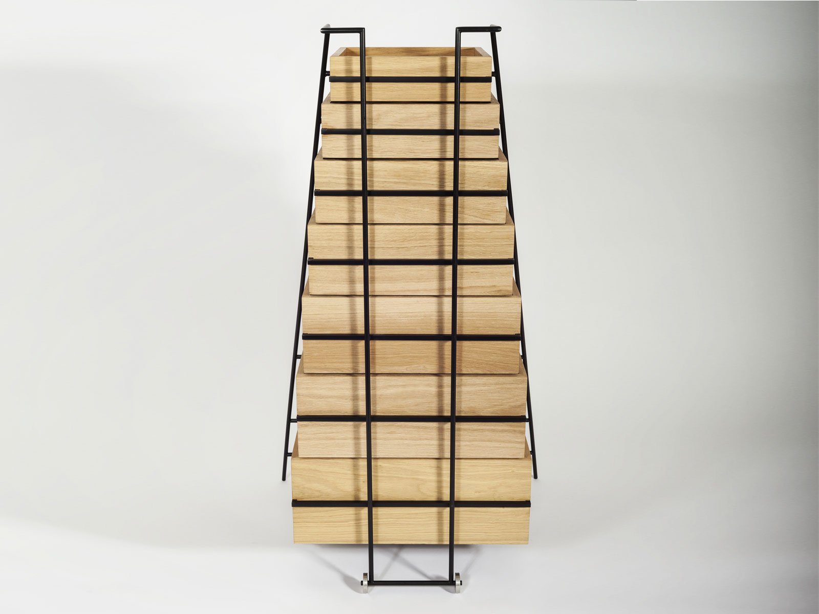 SUTOA Chest of drawers