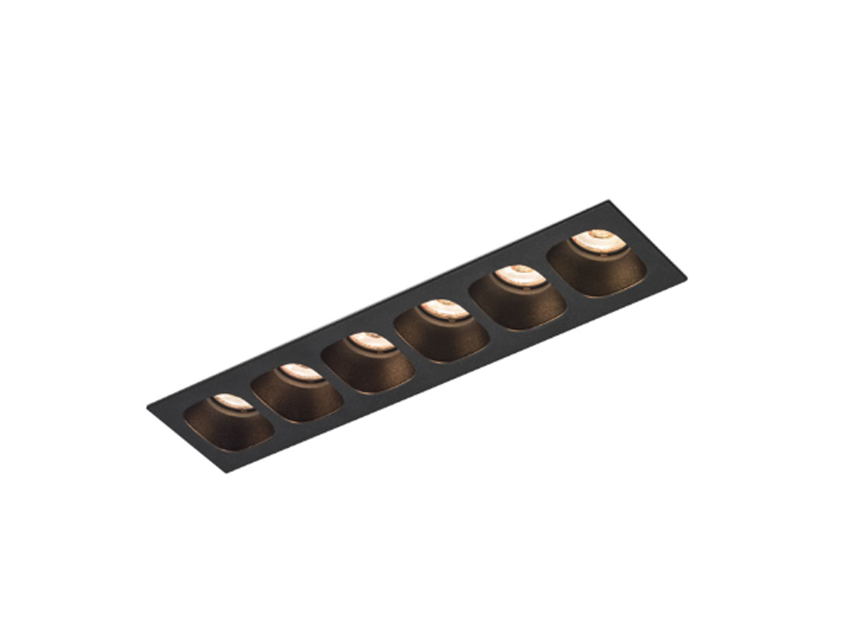 Pirro 6.0 Ceiling Lamp