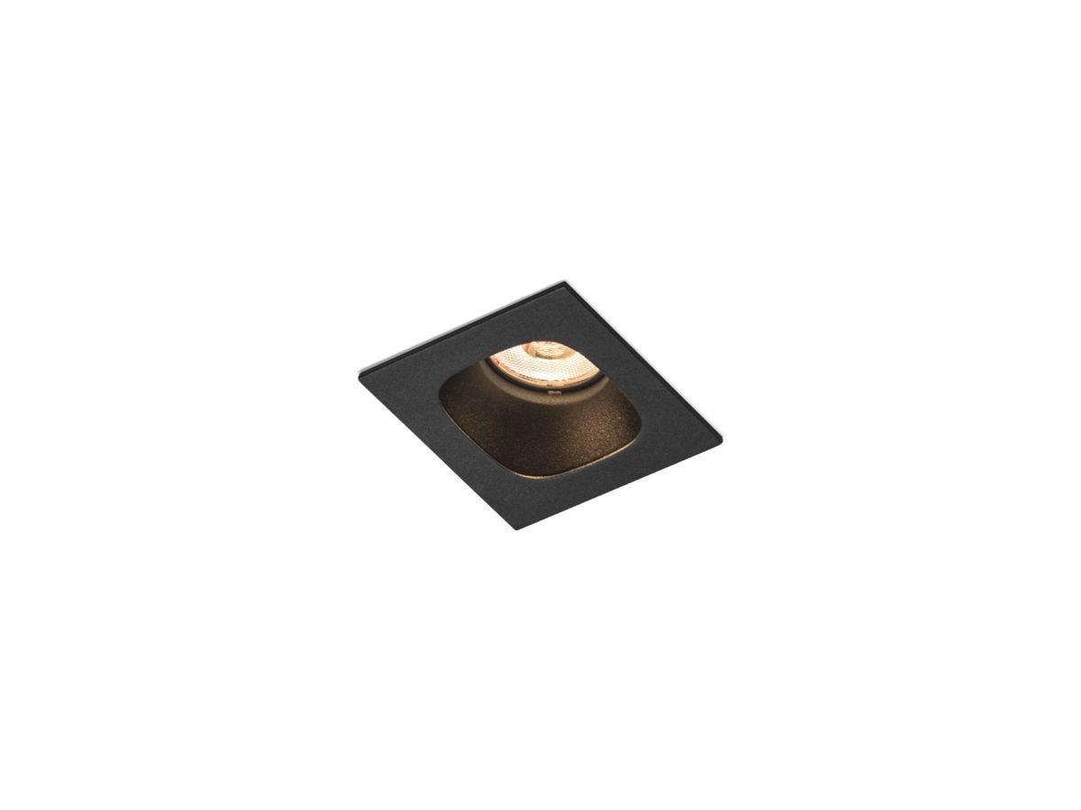 Pirro Surface 1.0 Recessed Ceiling Lamp