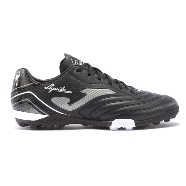 Joma Aguila 2401 Turf Nera da Uomo