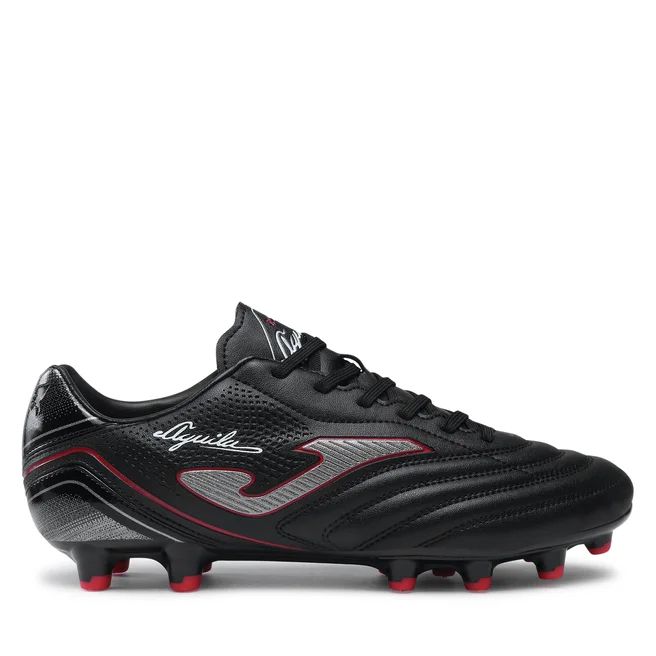 Joma Aguila 2301 FG Black da Uomo