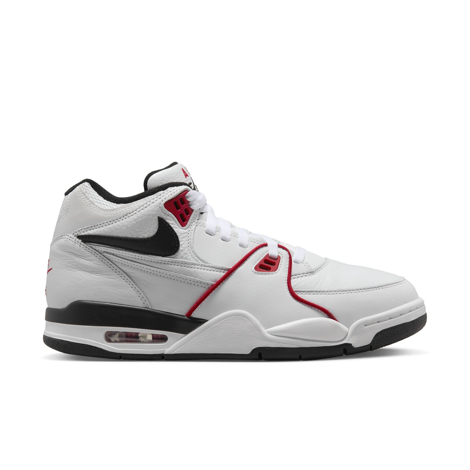Nike Air flight 89