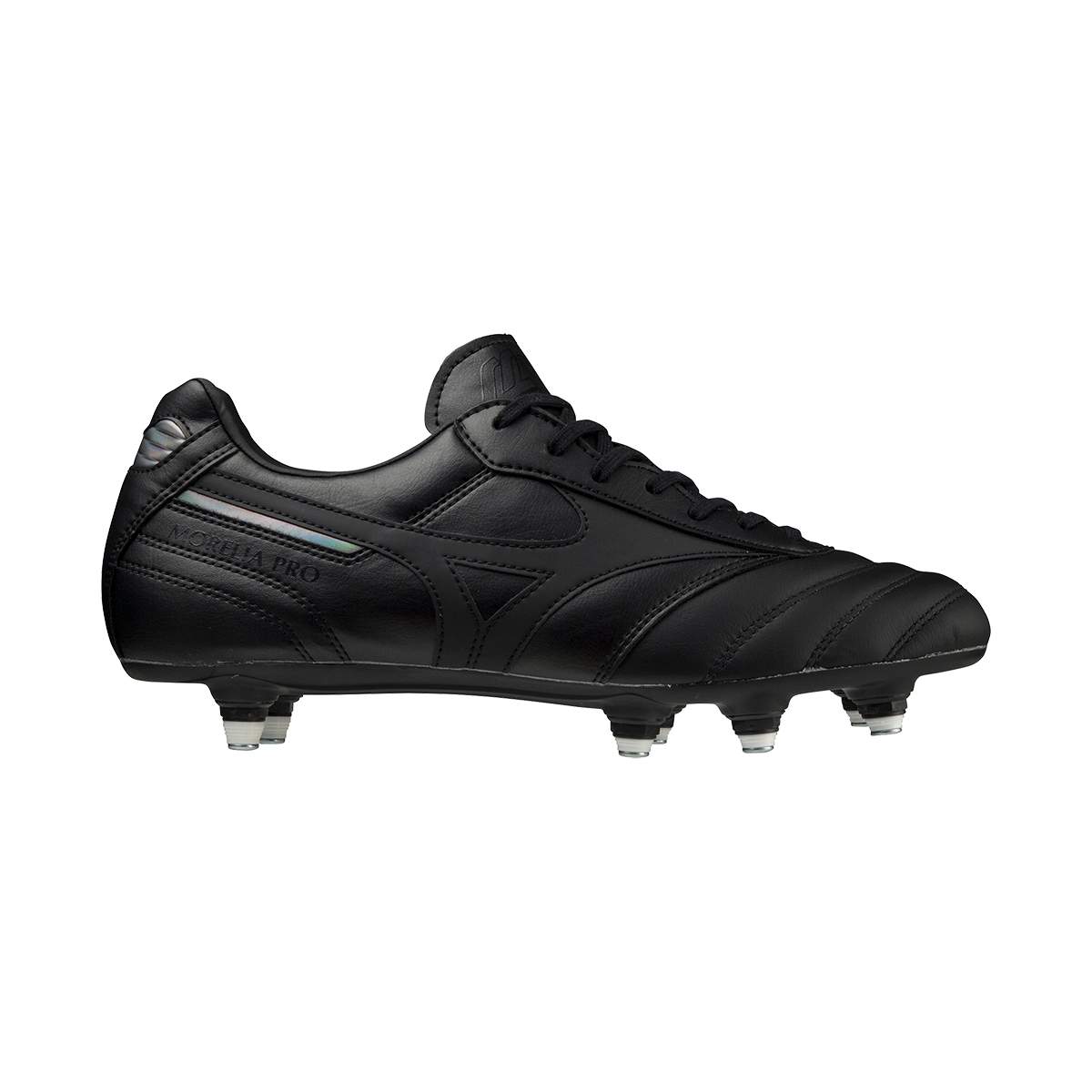 Mizuno - Morelia pro si #99 GC2213