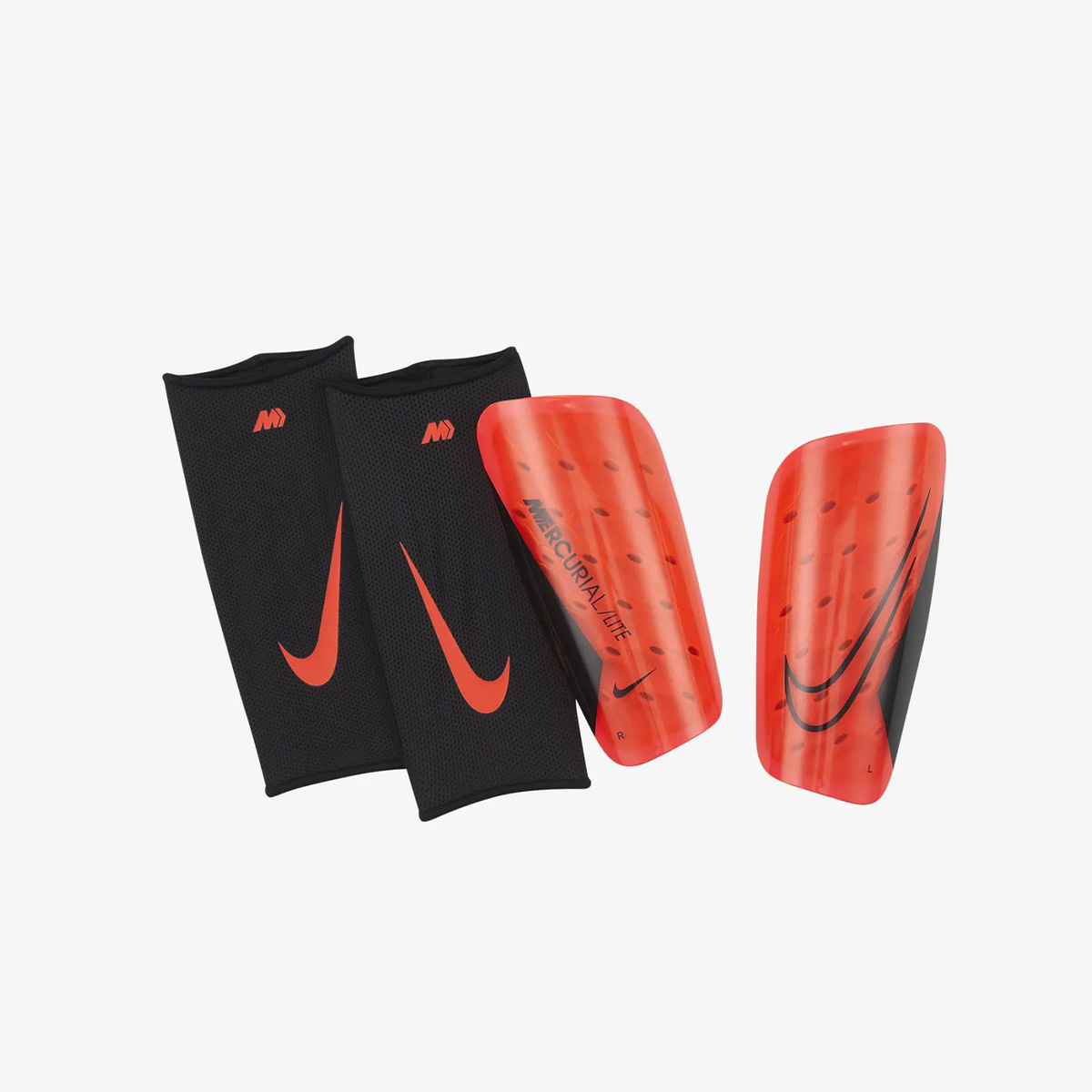 Nike Mercurial Lite