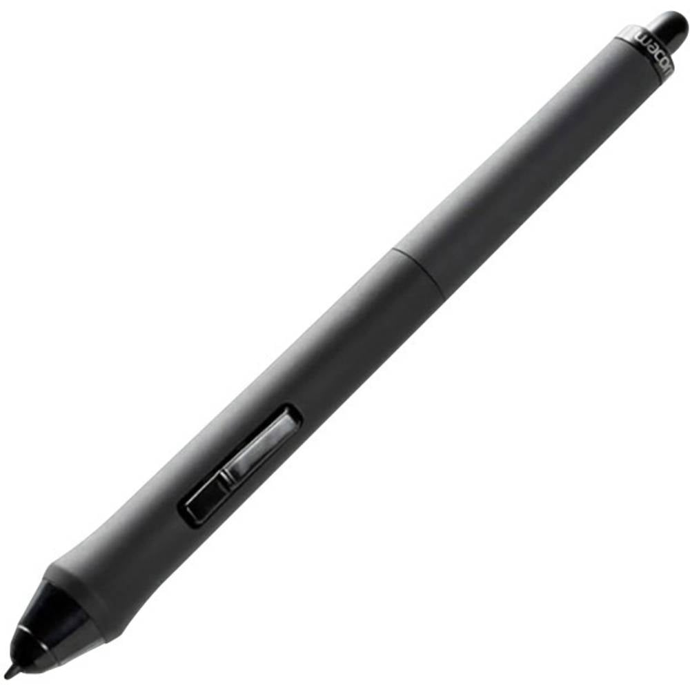 Wacom Pro Pen 2 Penna tavoletta grafica Nero
