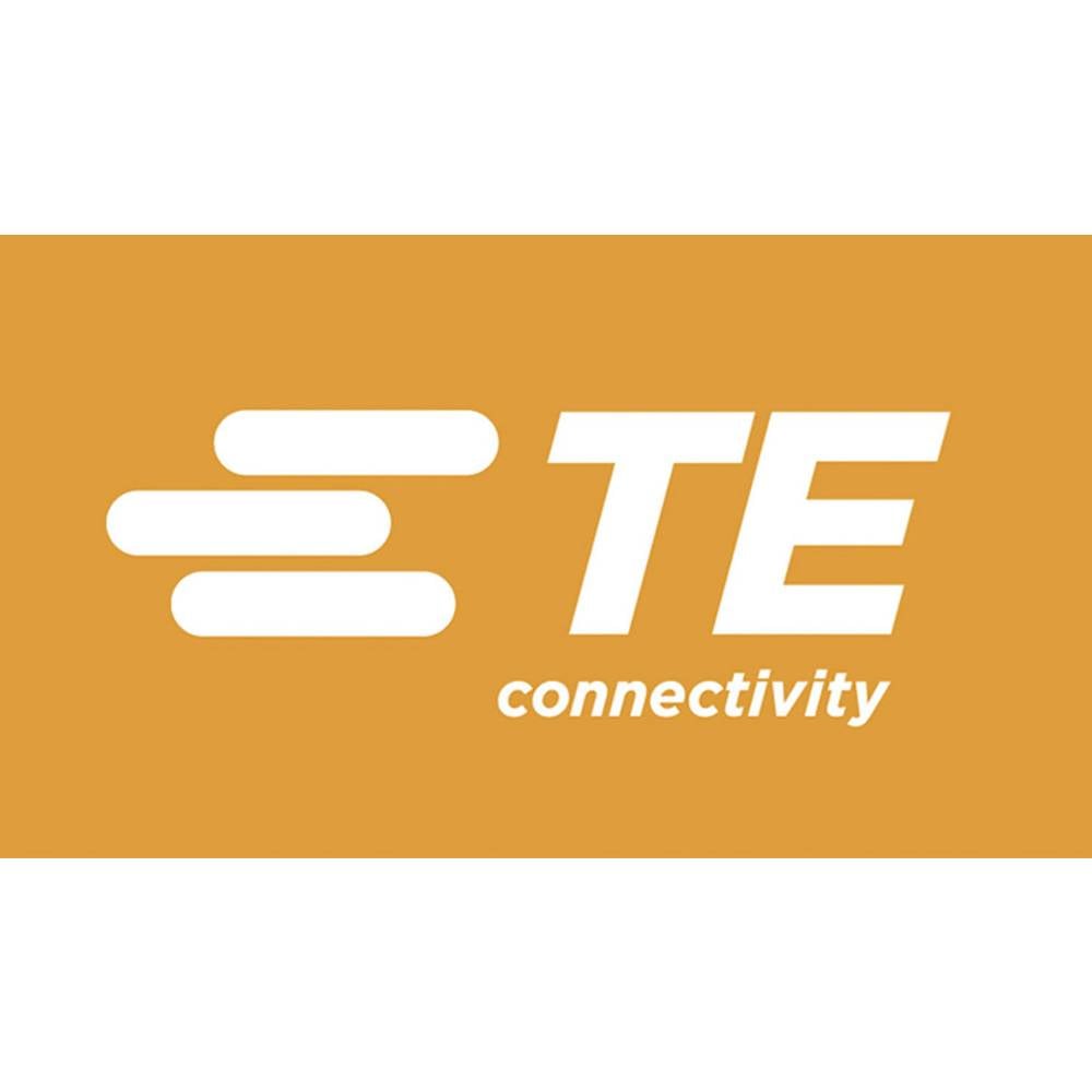 TE Connectivity HFW1101K13 Imballo 1 pz.