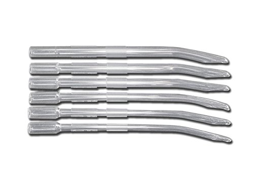 Gima Biogyn Curette Berkeley N.12, Ø 12 Mm X 20 Cm, Confezione 20 Pezzi