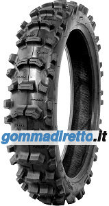 Kenda K782 Sand Mad ( 110/90-19 TT 62M )