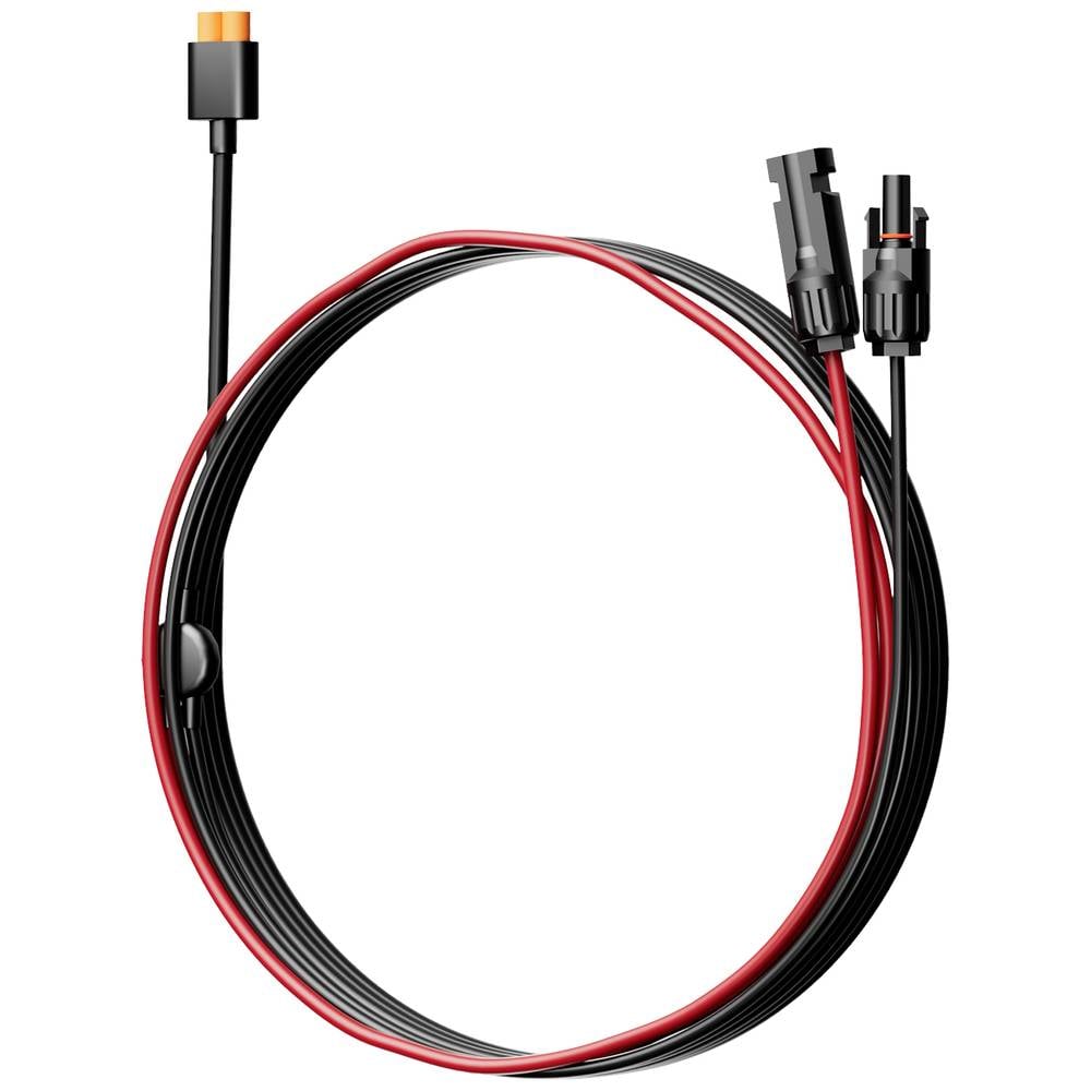 ECOFLOW XT60i Cable 3.5m Cavo di collegamento