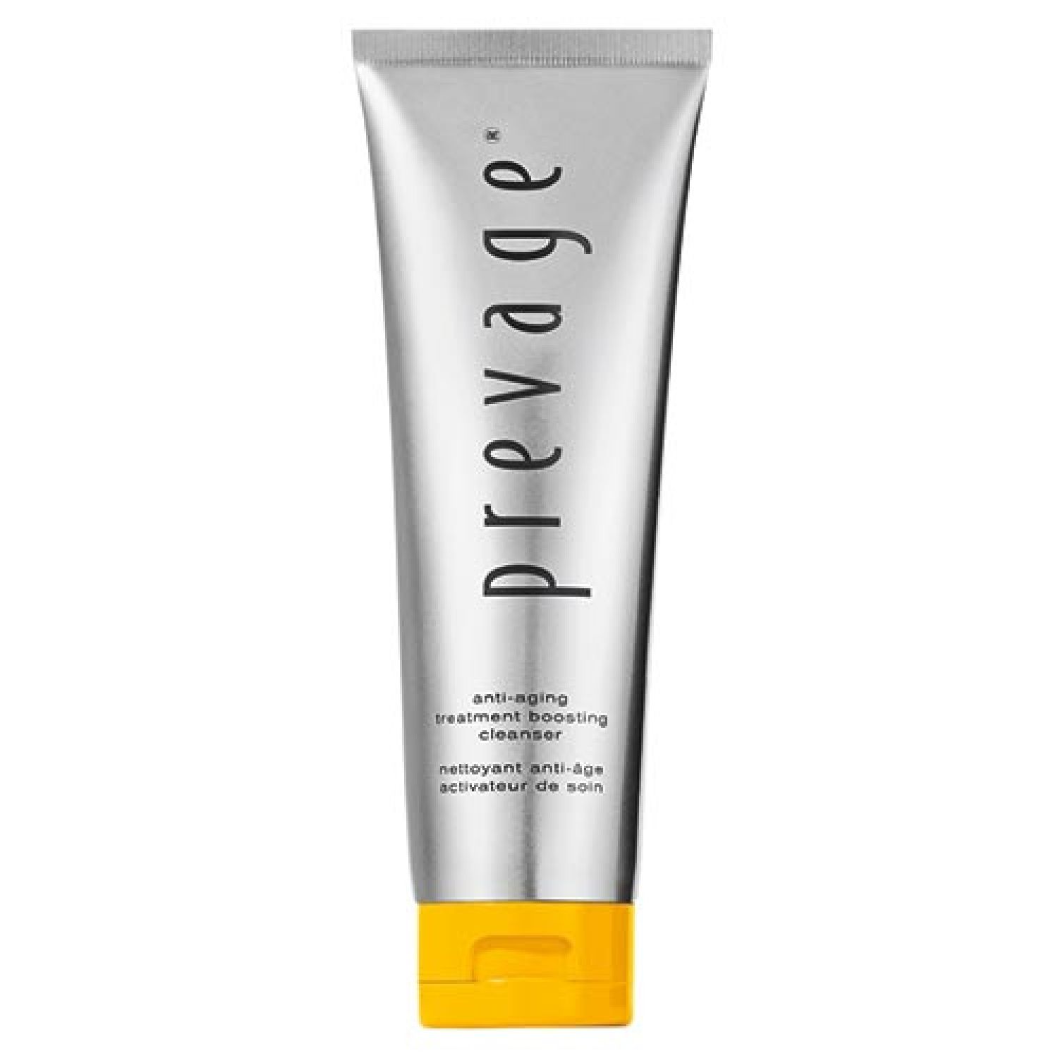 Elizabeth Arden Prevage Anti-Aging Boosting Cleanser 125 ml