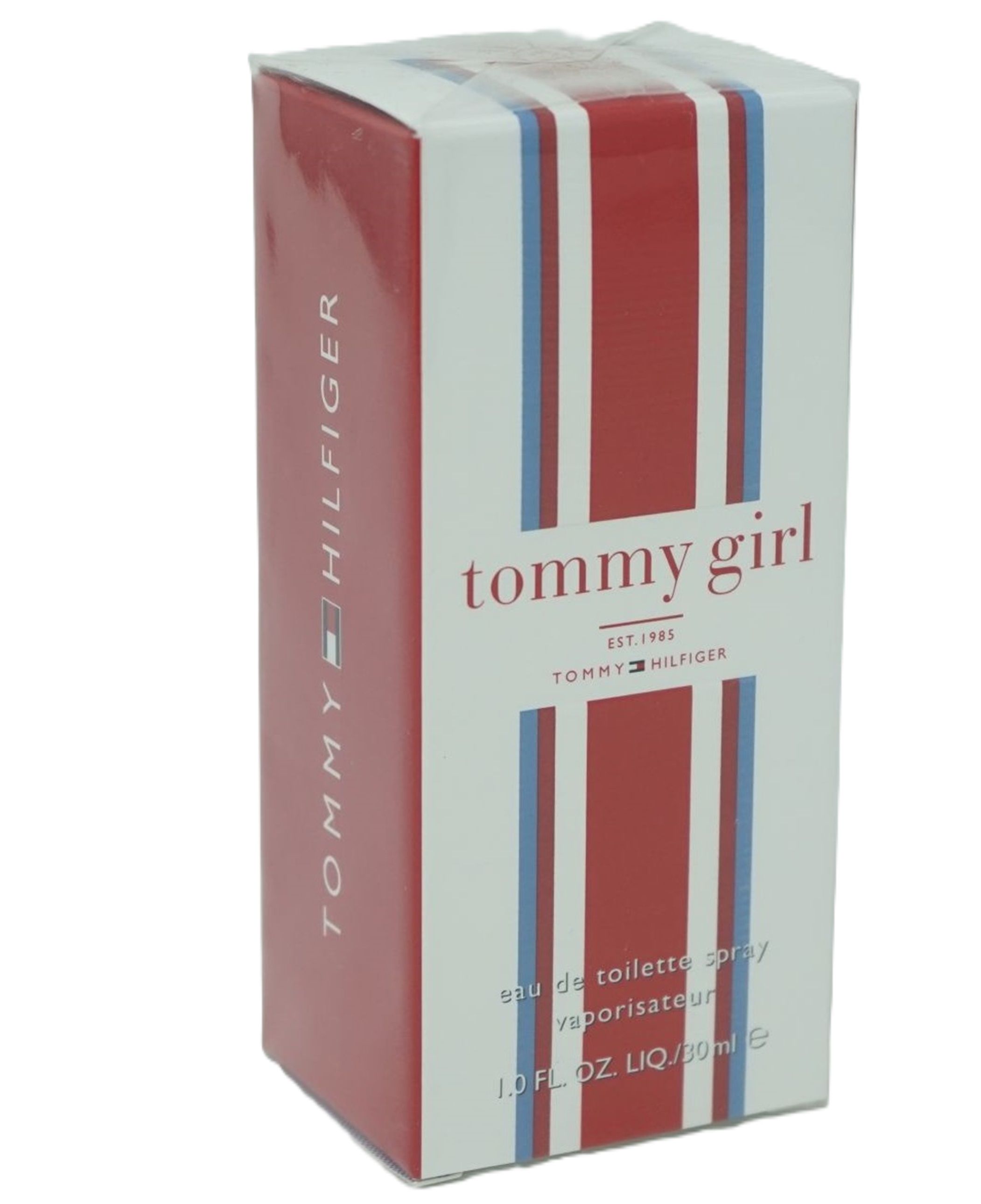 Tommy Hilfiger Girl Eau De Toilette Spray 30ml per Donna 30 l