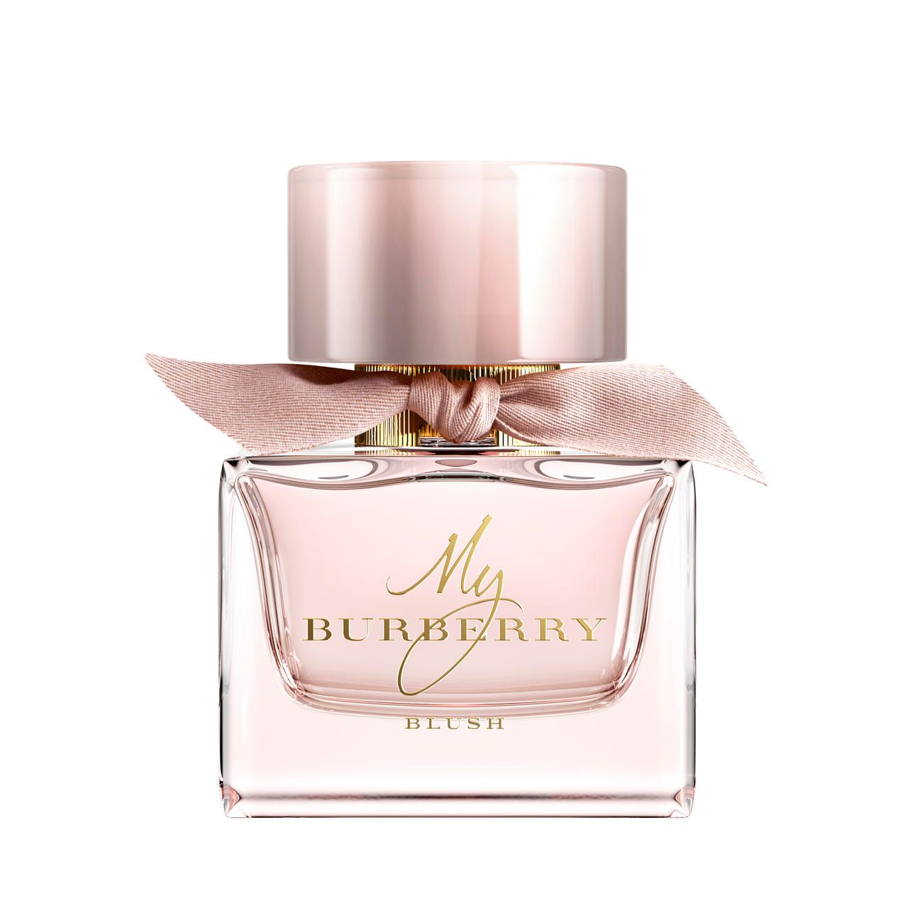 My Burberry Blush Eau de Parfum Spray 50ml 50 ml Profumo