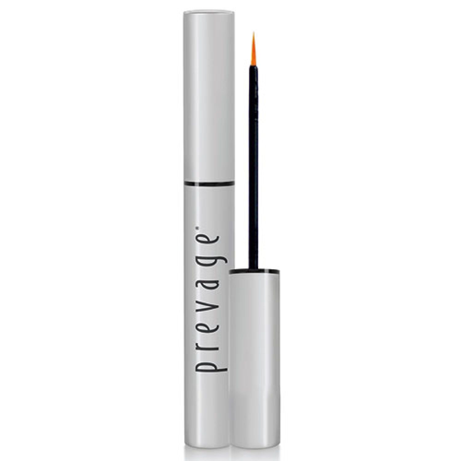 Siero per ciglia Elizabeth Arden Prevage Clinical Lash - Per più lungh