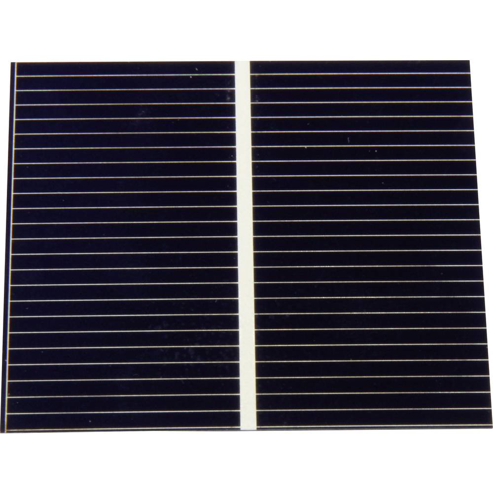 Sol Expert 60010 60010 Modulo solare