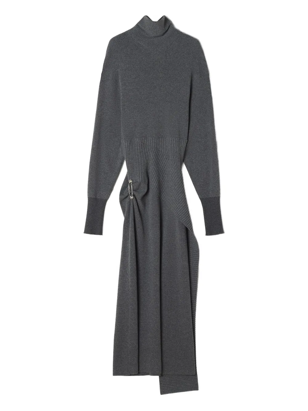 Lanvin LANVIN - Grigio