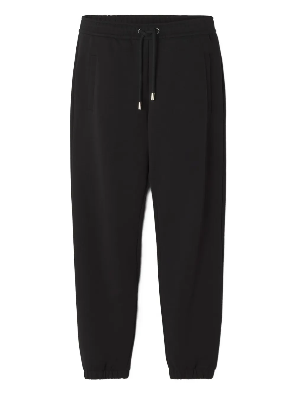Lanvin LANVIN Black - Nero