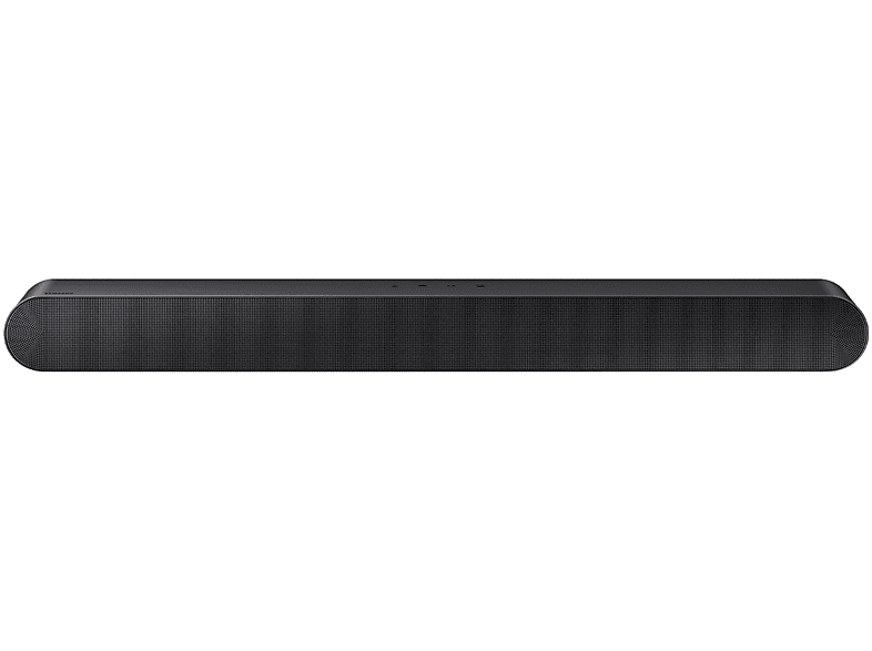 Soundbar Samsung Hw-S50B/Zf