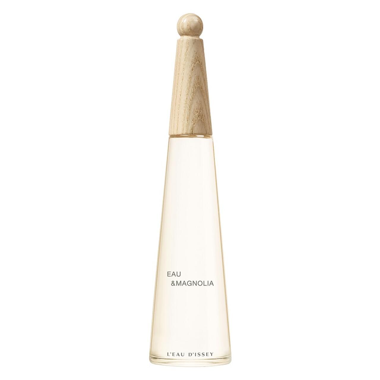 Issey Miyake L'Eau D'Issey Eau & Magnolia de Toilette 50 ml