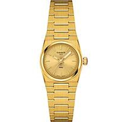 Orologio Uomo Tissot Solo Tempo Prx Quartz T1370103302100