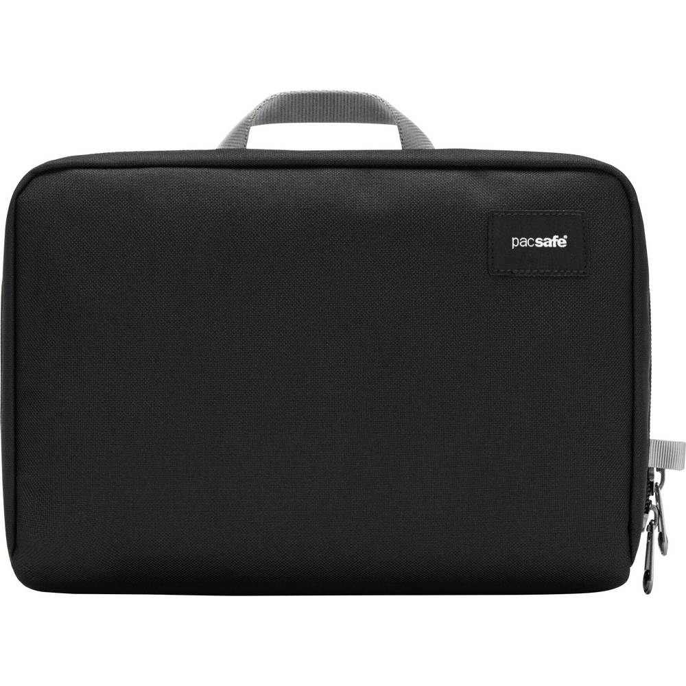 Pacsafe Busta da viaggio RFIDsafe Gear Pouch 11070130 1 pz.