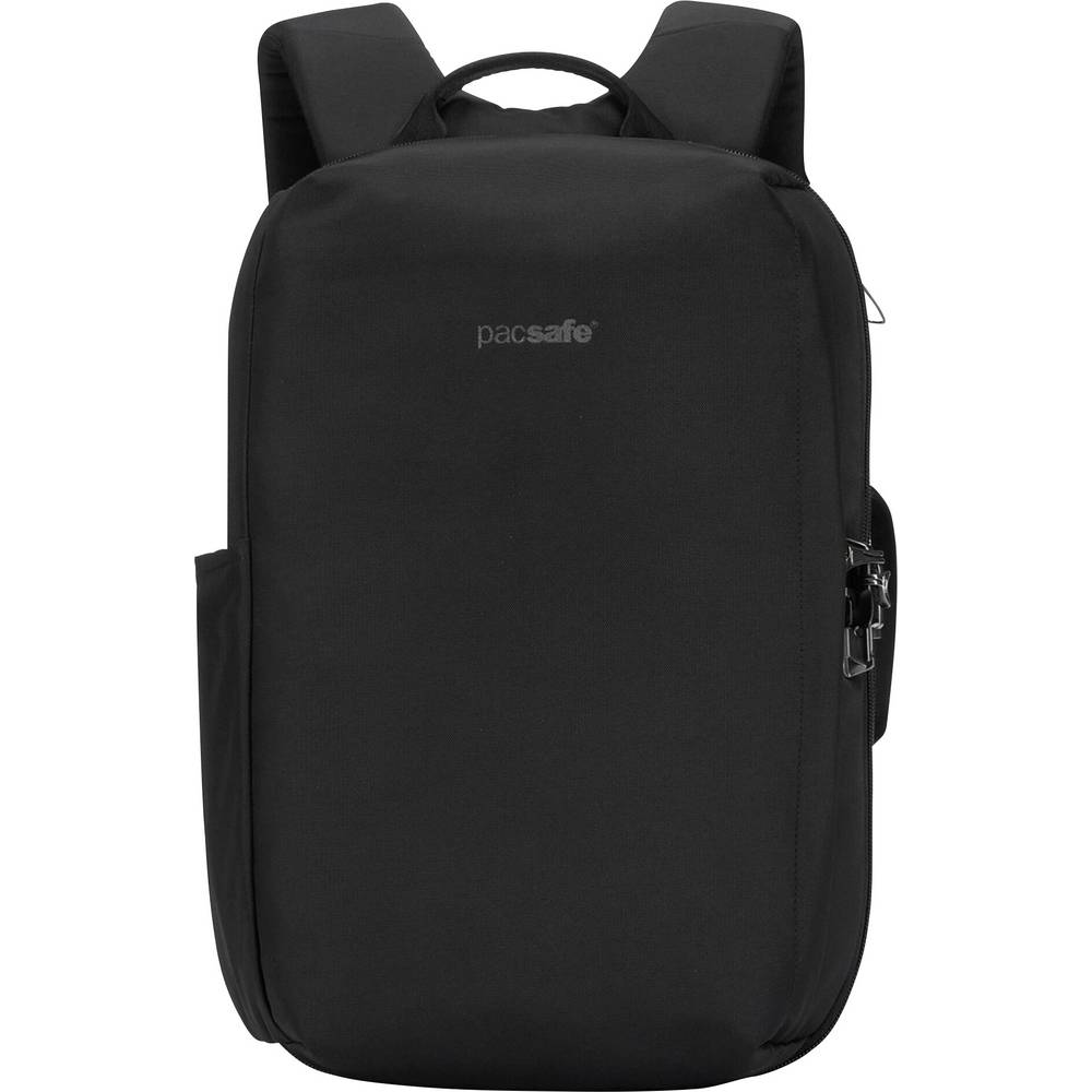 Pacsafe Zaino per Notebook Metrosafe X 13 Adatto per massimo: 33,0 cm (13) Nero