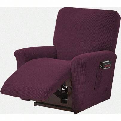 Coperture per recliner