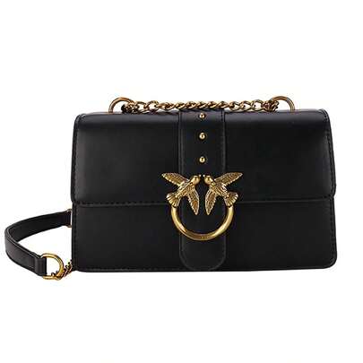Marsupio unisex, borsa a tracolla e da vita, borsa da cintura per viaggi, passeggiate, corse, escursioni, ciclismo