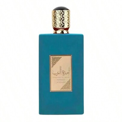 Ameer Al Arab Premium 100 ml – Asdaaf
