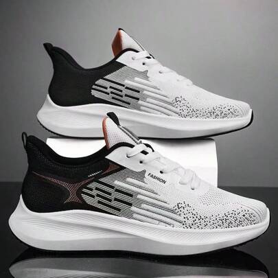 Scarpe da uomo, scarpe da uomo, sneaker da uomo, scarpe da uomo, mocassini da uomo, scarpe da ginnastica da uomo, scarpe di sicurezza da uomo, scarpe
