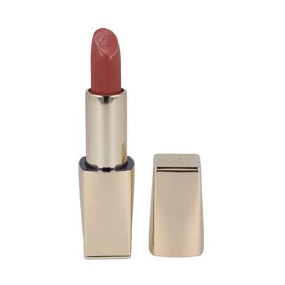 Pure Color Creme Lipstick 862 Untamable 3.5 g