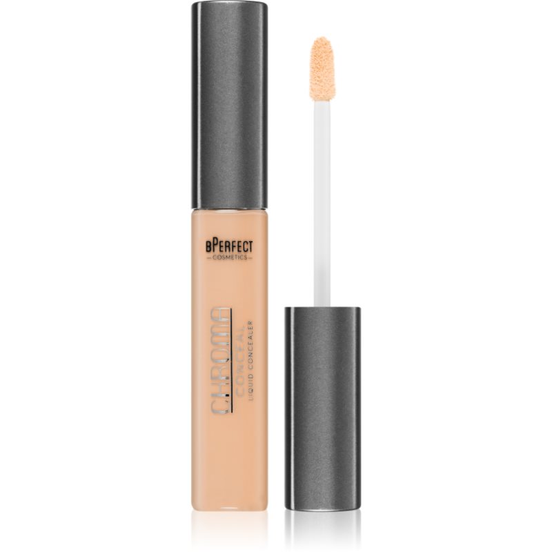 Bperfect Chroma Conceal Correttore Liquido Colore N3 12,5 Ml