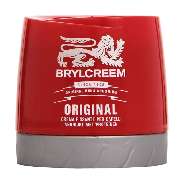 Brylc Crema 150ml