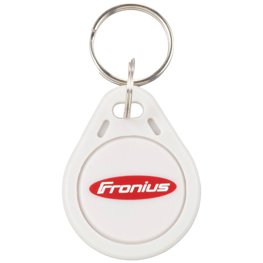 Fronius 4,240,181 (VE10) RFID-Chip