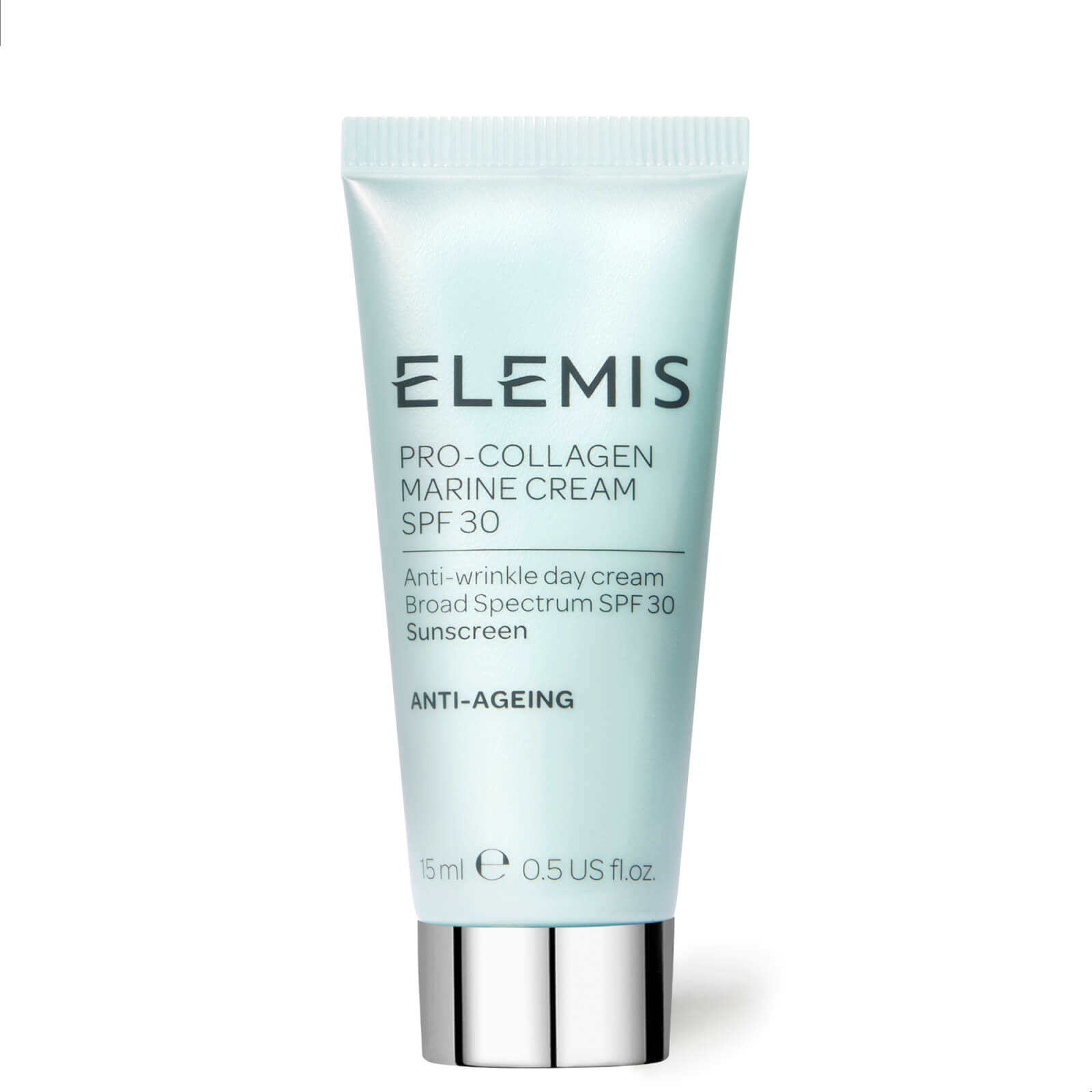 Pro-Collagen Marine Cream SPF 30
