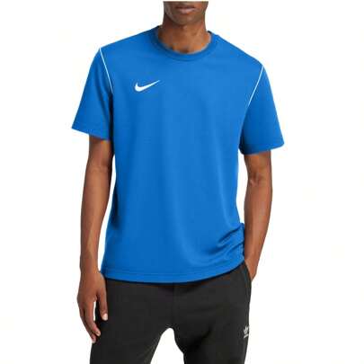 Nike Park 20 BV6883-463 Men T-shirt