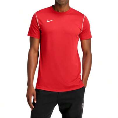 Nike Park 20 BV6883-657 Men T-shirt