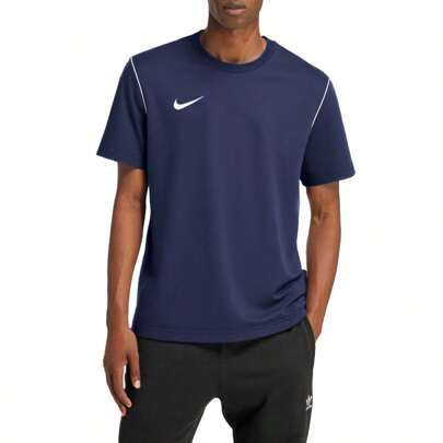 Nike Park 20 BV6883-410 Men T-shirt