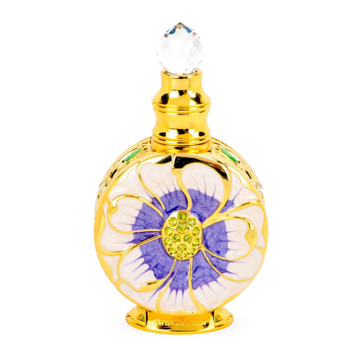 Swiss Arabian Layali Eau de Parfum per donna