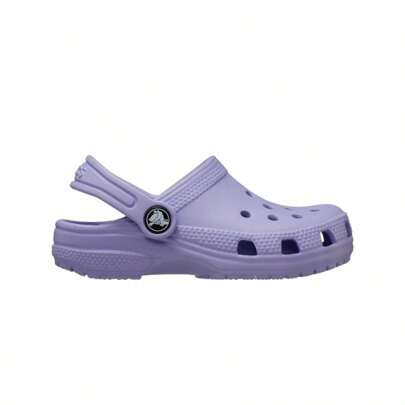 Classic Kids Clogs 206991