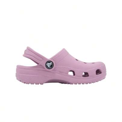 Classic Kids Clogs 206991