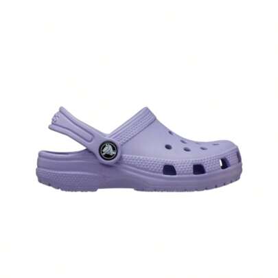 Classic Kids Clogs 206990